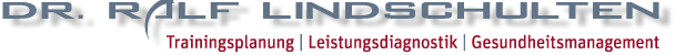 Logo Dr. Lindschulten