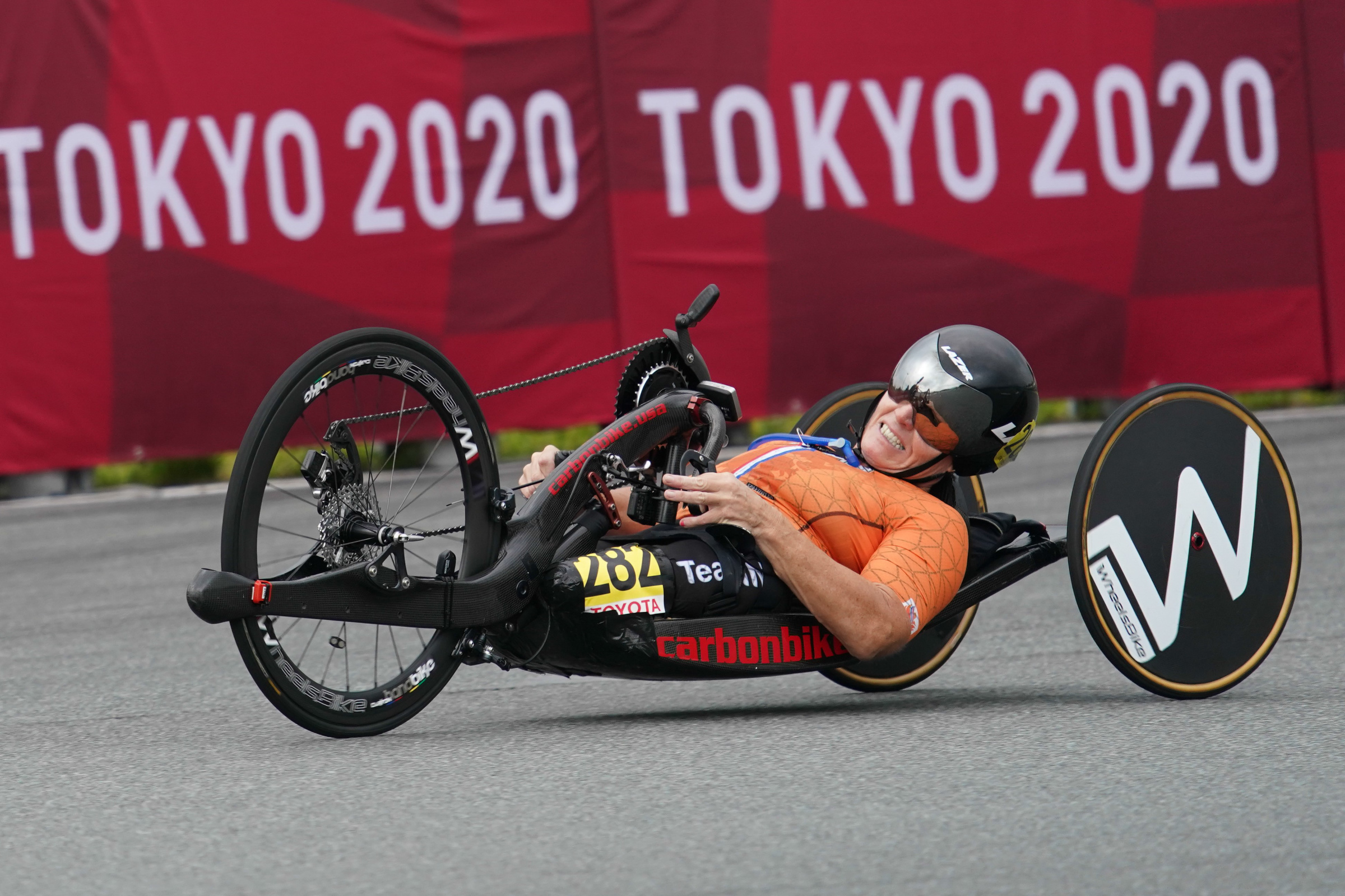 paralympics tokyo 2020 gewinnerbild