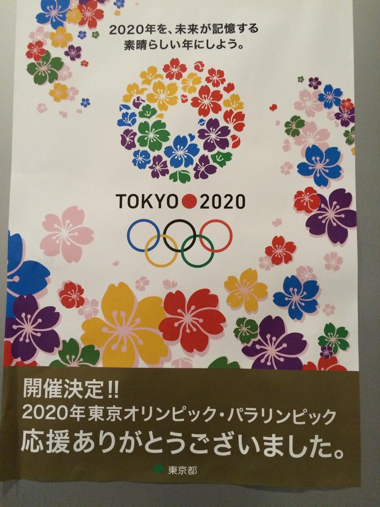 Paralympics Tokyo 2020